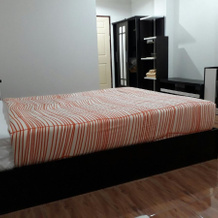 Vc Phayao Hotel, Док Кхамтаи — фото 3