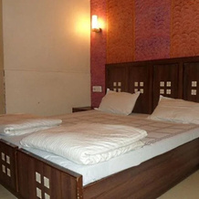 Hotel Royal Plaza, Ahmedabad — photo 4