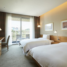 Rolling Hills Hotel, Hwaseong — photo 5