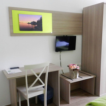 YourCroatiaHoliday Bed & Breakfast, 德伦格 — 照片 4
