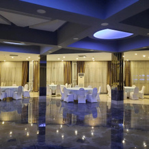 Plaza Hotel Diyarbakir, 迪亚巴克尔 — 照片 3