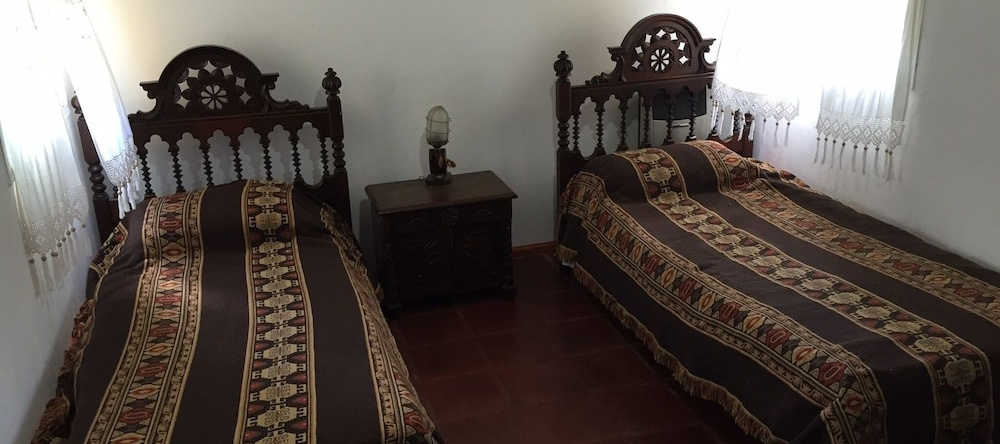 Rent Villa General Belgrano, Calamuchita, 洛斯雷亚特斯 — 照片 1