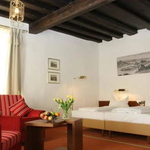 Altstadt-Hotel Passau, 帕绍 — 照片 2
