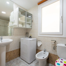 HC Luxe Arinaga, Aguimes — photo 2