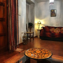 Cottage - Sleeps 4 - Pet Friendly - Patio, 奥尔韦拉 — 照片 2