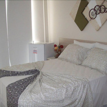 Milla Hotel, Teixeira de Freitas — photo 2