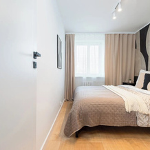 New York by Kairos Apartments, 卡托维兹 — 照片 3