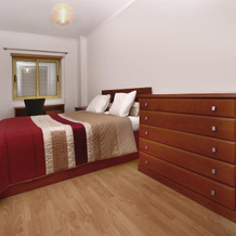 Apartamento Bisengototo, 洛里什 — 照片 5