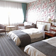 Kakegawa Grand Hotel, Kakegawa — photo 5