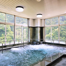 Sunriver Oboke, Miyoshi — photo 3