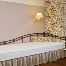 Stone-Made Seaside Villa, Nea Skioni — photo 2