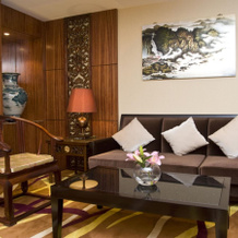 Foshan Fortuna Hotel, Foshan — photo 5