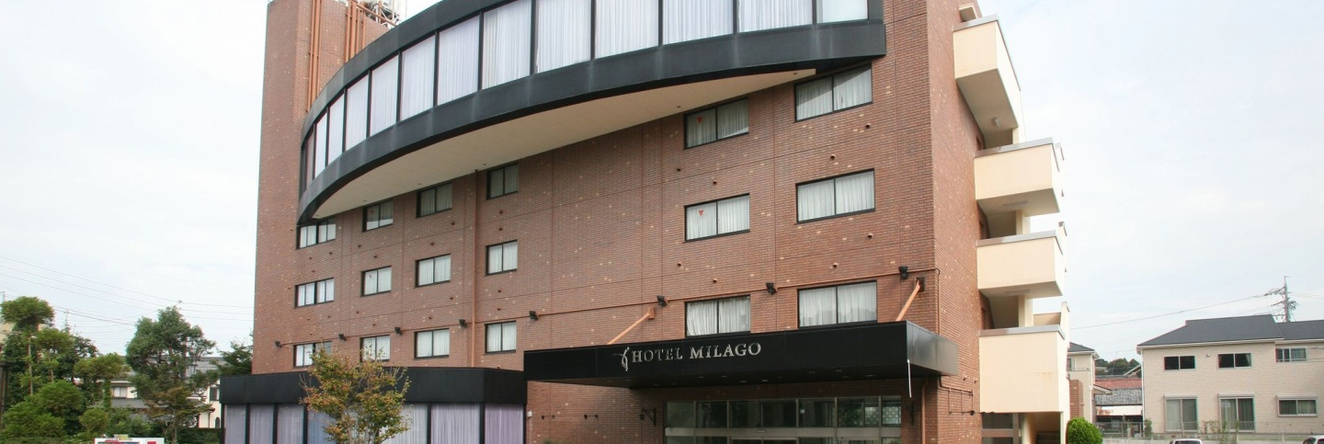 Rodisson Hotel Chubu international Airport Paladia, 常滑 — 照片 1