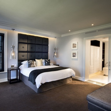 Fancourt Golf Estate, Джордж — фото 4
