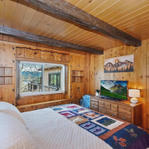 Acorn Acres Lake Views For 8, Норт-Шор — фото 2