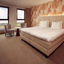 Van Der Valk Hotel Gorinchem - A15, Горинхем — фото 3