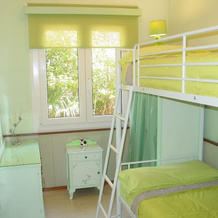 Bellavista CasasMontseny - Costa Brava, 阿尔布西耶斯 — 照片 5