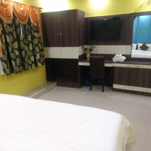 Hotel Gitanjali Maldah, Малда — фото 4