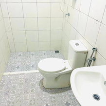 Imperio Homestay Alor Star, Alor Setar — photo 5