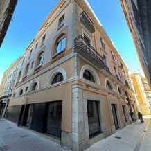 Hotel Divino by Fimedhotels, 菲格拉斯 — 照片 2