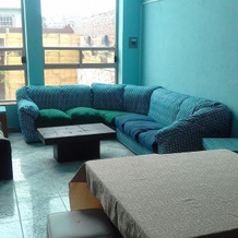 Hostal Merry N Mod, Сантьяго-де-Керетаро — фото 4