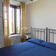 La Locanda Del Borgo, Лангирано — фото 2