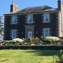 The Fordbank B&B, Уигтаун — фото 2