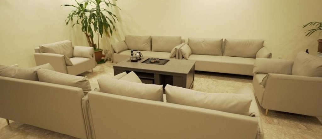 Seremban Resort Villa 163 by Vale Pine, 芙蓉 — 照片 1