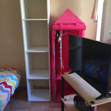 Akila 2, Le Creusot — photo 4