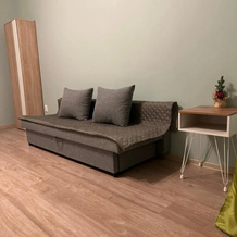 Studiya, 30 M² Beloozerskiy Apartments, 别洛奥焦尔斯基 — 照片 4
