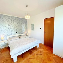 Adria Holiday Home, Пинезичи — фото 2