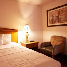 Best Western Cypress Inn & Suites, 斯坦顿 — 照片 2