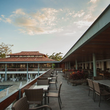 Fazenda Portal De Gravata, 格拉瓦塔 — 照片 4