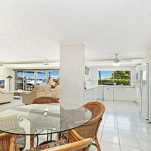 Serenity 11 Apartment, Mooloolaba — photo 4