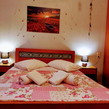 Iris Studios, Agios Nikitas — photo 2