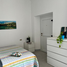 Bnbook - Cascina Crennese, 加拉拉泰 — 照片 4