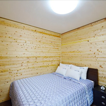 Sancheong Skylight Lake Pension, Nae-ri — photo 2