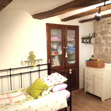 La Casita del Castillo, 莫拉-德鲁维耶洛斯 — 照片 5