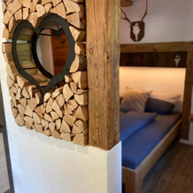 Ferienwohnung Königsberger Klosterblick, Ettal — photo 2