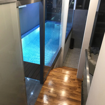 Młyńska 8 Apartament z prywatnym basenem, 别尔斯科-比亚瓦 — 照片 4
