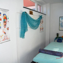 Hotel Alvier, Wartau — photo 3