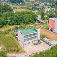 Namyangju Jeongwon Pension, Намъянджу — фото 5