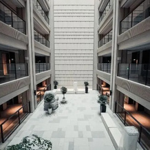 Xiongan Convention And  Exhibition Center Hotel, Baoding — photo 2