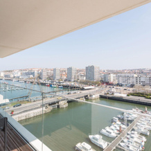 Apartments In A Top Location On The Côte D'opale, Булонь-сюр-Мер — фото 4