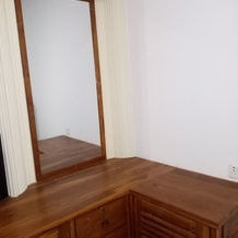 The Crown Hotel Dambulla, Мораголлева — фото 2