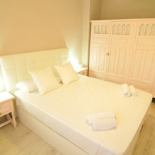 Homeholidaysrentals Apartamento Canet Playa L - Costa Barcelona, Канет-де-Мар — фото 5