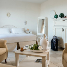 Borgobianco Resort & Spa Polignano - MGallery Collection, 滨海波利尼亚诺 — 照片 4