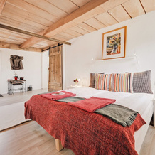 Åløkke Apartment, 尼堡 — 照片 5