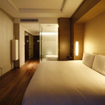 Grand Mercure Ambassador Changwon, Changwon — photo 3