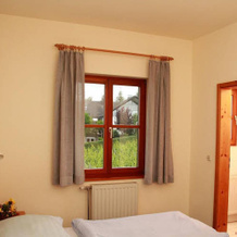 Gasthof zum Rödelseer Schwan, Roedelsee — photo 3
